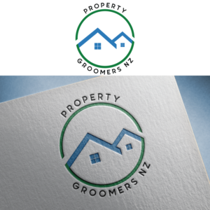 Logo Design by nitut786