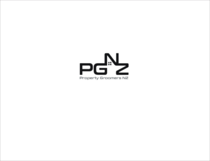 Logo Design by harres for this project | Design: #17408557