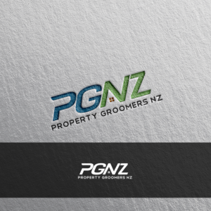 Logo Design by vIctor for this project | Design #17409919