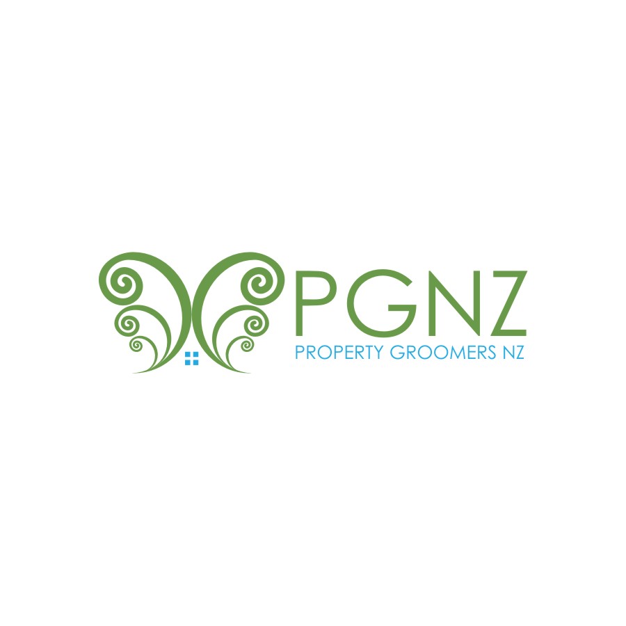 Logo Design by creative.bugs for this project | Design #17325053