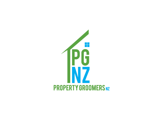 Logo Design by creative.bugs for this project | Design #17325709