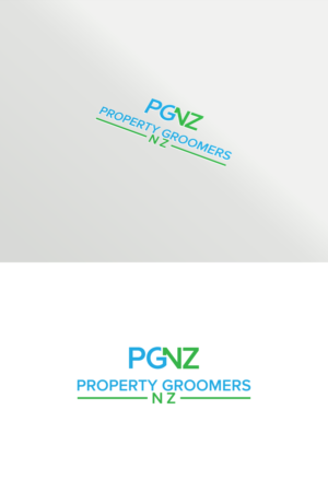 Diseño de Logo por widodo para este proyecto | Diseño: #17415015