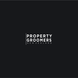 Logo Design by Wahyu Araf for this project | Design: #17483119
