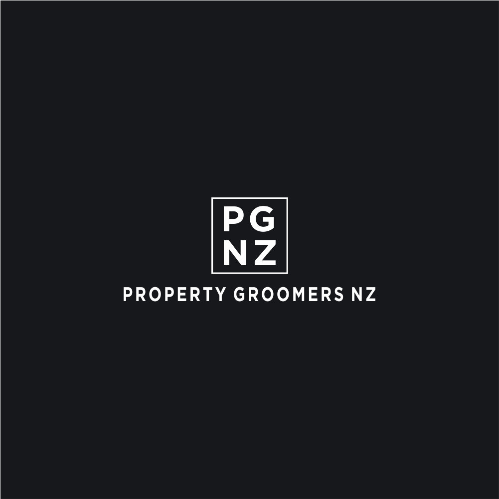 Logo Design by Wahyu Araf for this project | Design #17483120