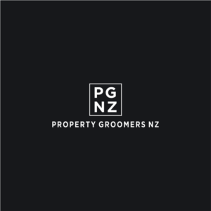 Logo Design by Wahyu Araf for this project | Design: #17483120