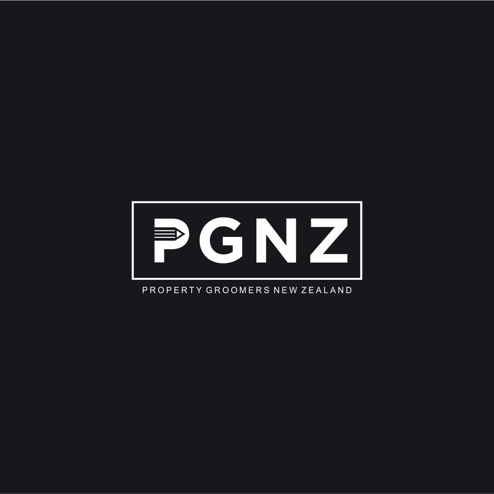Logo Design by Wahyu Araf for this project | Design #17483121