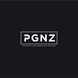 Logo Design by Wahyu Araf for this project | Design: #17483121