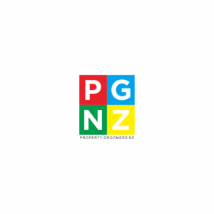 Logo Design by Wahyu Araf for this project | Design: #17483122