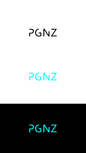 Diseño de Logo por Onerio para este proyecto | Diseño: #17436552