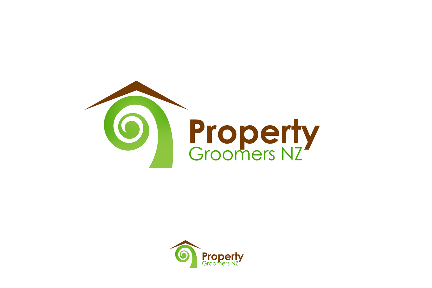 Design de Logo par R.Bello pour ce projet | Design #17448968