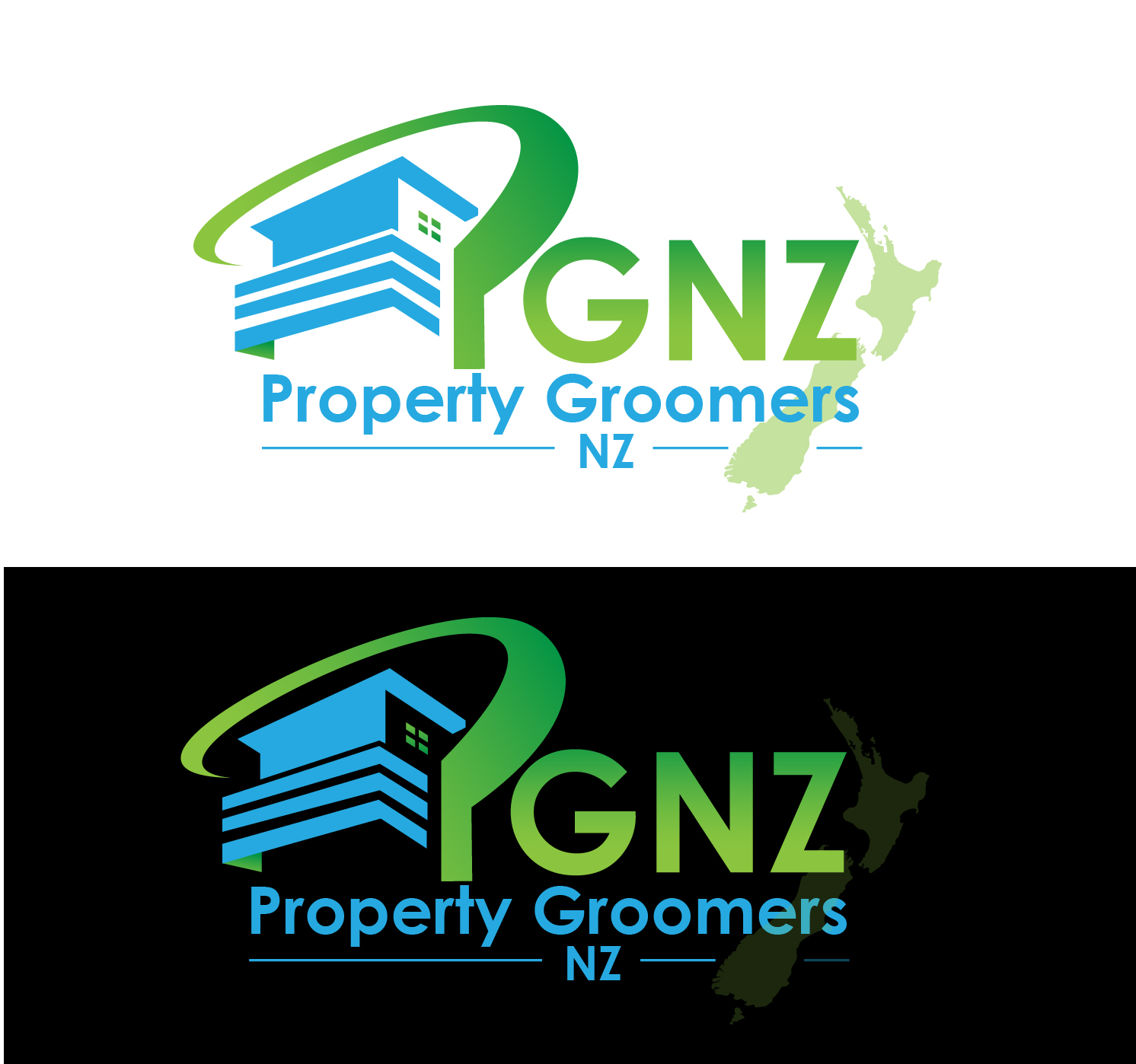 Logo Design by Soul Light for this project | Design #17324591