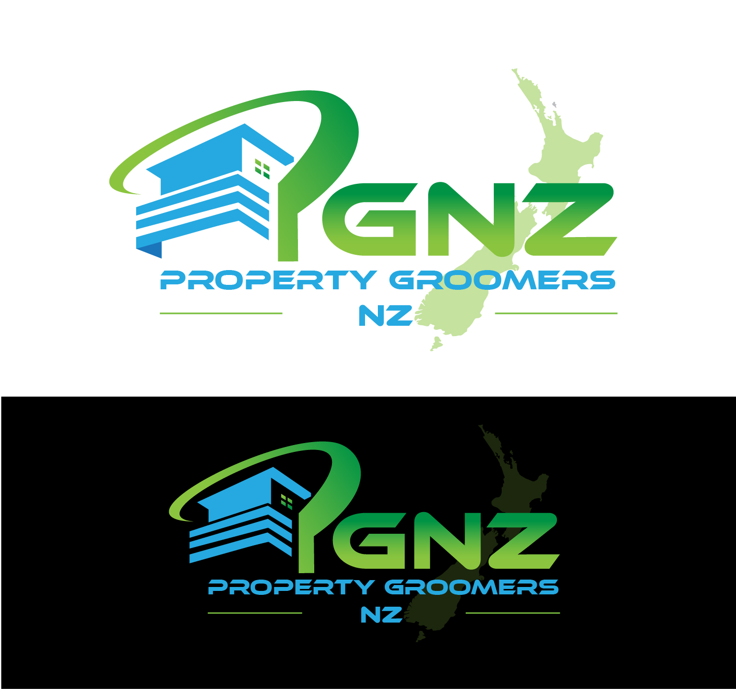 Logo Design by Soul Light for this project | Design #17324592