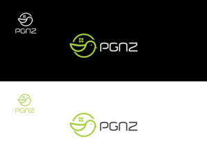 Logo Design by potonk for this project | Design: #17417816