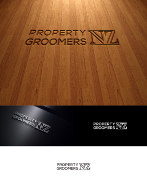 Logo Design by metromini1407 for this project | Design: #17391031