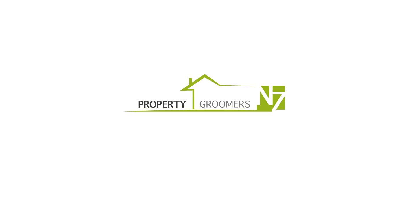 Logo Design by mykultsya.myroslava for this project | Design #17612488