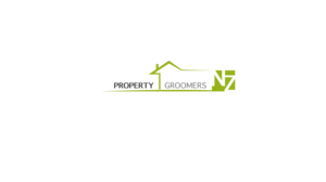 Logo Design by mykultsya.myroslava for this project | Design: #17612488
