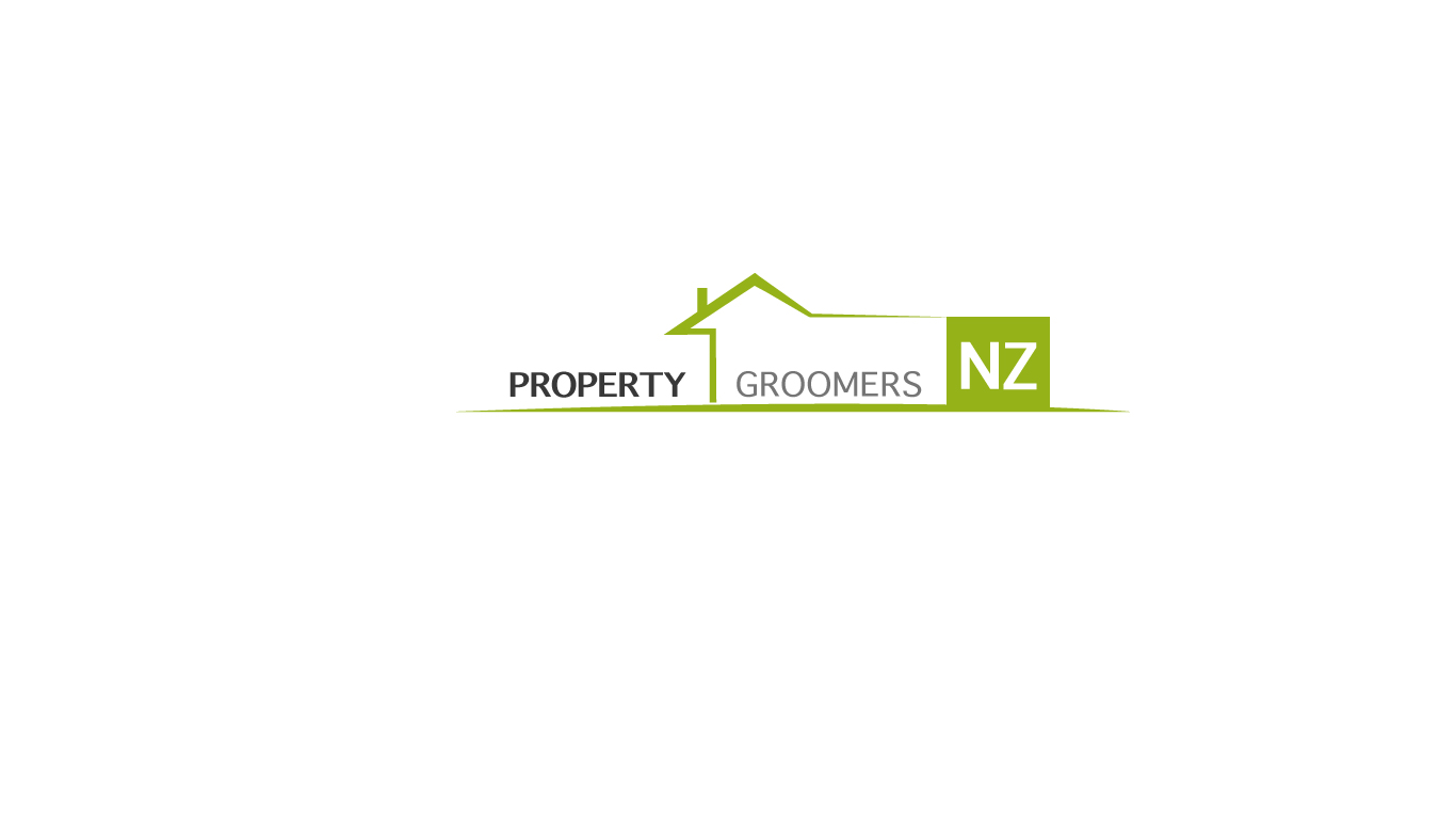 Logo Design by mykultsya.myroslava for this project | Design #17612505