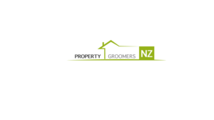 Logo Design by mykultsya.myroslava for this project | Design: #17612505