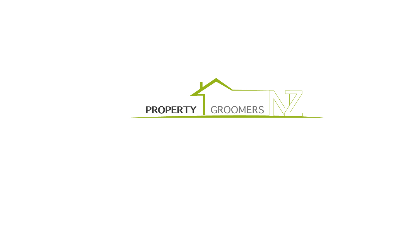 Logo Design by mykultsya.myroslava for this project | Design #17612506