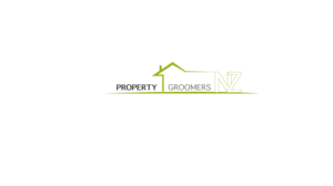 Logo Design by mykultsya.myroslava for this project | Design: #17612506