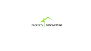 Logo Design by mykultsya.myroslava for this project | Design: #17718430