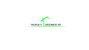 Logo Design by mykultsya.myroslava for this project | Design: #17718437