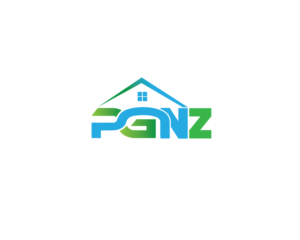 Diseño de Logo por A S design @ para este proyecto | Diseño: #17352286