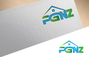 Diseño de Logo por A S design @ para este proyecto | Diseño: #17352287