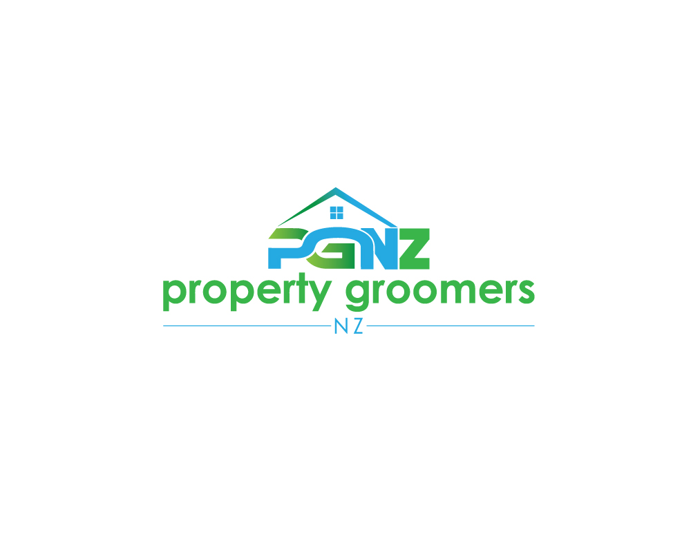 Logo Design by A S design @ for this project | Design #17352289