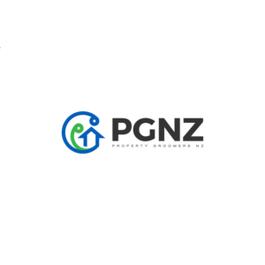 Logo Design by bigi for this project | Design #17326977