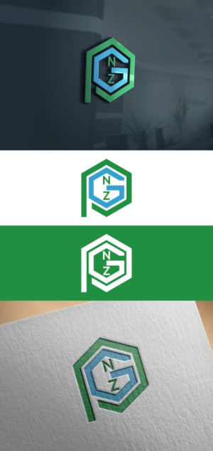 Diseño de Logo por aqilazhifara para este proyecto | Diseño: #17427444