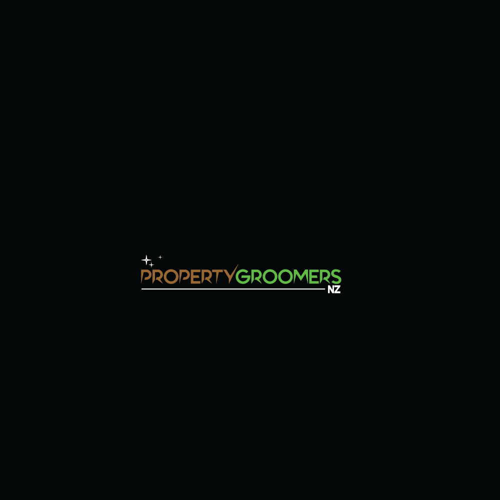 Logo Design by design by Arty for this project | Design #17479493