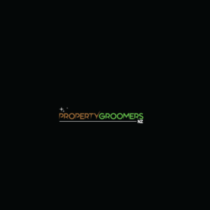 Logo Design by design by Arty for this project | Design: #17479493