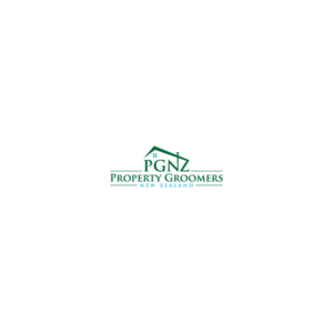 Logo Design by Cath0143 for this project | Design #17473079