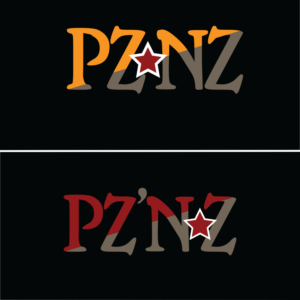 Logo Design by Monib.M for this project | Design #17484960