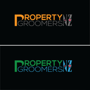Logo Design by Monib.M for this project | Design: #17484963
