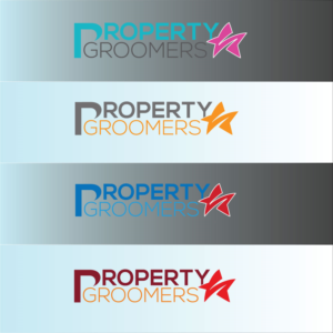 Logo Design by Monib.M for this project | Design: #17484964