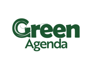 Logo Design by Pvalente Graphic Arts for this project | Design #17416477
