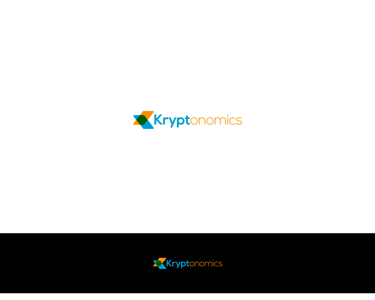 Design de Logo par damakyjr pour ce projet | Design #16830865