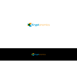 Design de Logo par damakyjr pour ce projet | Design : #16830865