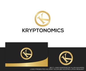 Design de Logo par alvinnavarra pour ce projet | Design : #16839149