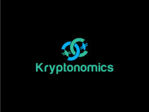 Logo Design by graphic mind