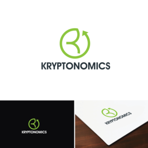 Design de Logo par e-graphics pour ce projet | Design : #16808672
