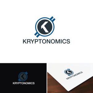 Design de Logo par e-graphics pour ce projet | Design : #16808673