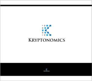 Logo Design by natzu