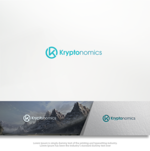Design de Logo par groomfox pour ce projet | Design : #16811345