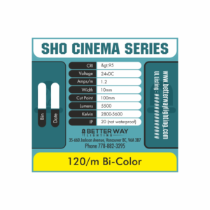 Label Design by The Mac for Better Way Lighting  | Design: #17733830