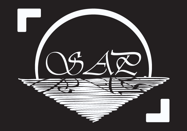 Logo Design by CaptainZZ for this project | Design #2676410