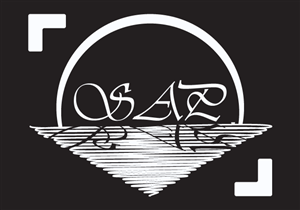 Logo Design by CaptainZZ