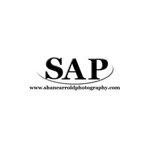 Logo Design by Mike 2